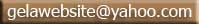 mail-gelawebsite mail-gelawebsite